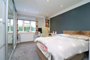 Photo 7- click for photo gallery